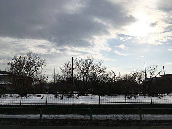 snow&sky_3698b.jpg