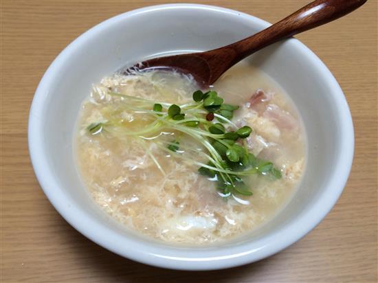 soup_001a.jpg