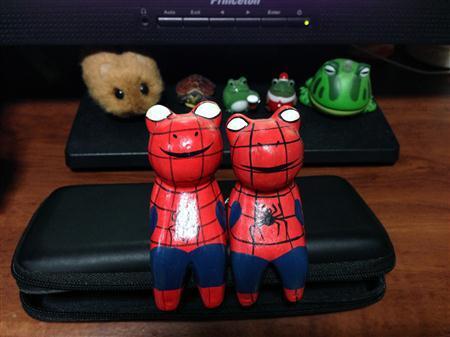 spider-kaeru_1064a.jpg