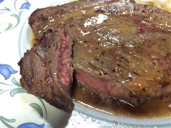 steak_054a.jpg