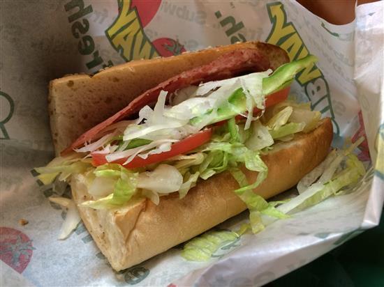 subway_003a.jpg