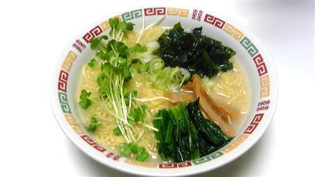 sugakiya_004a.jpg