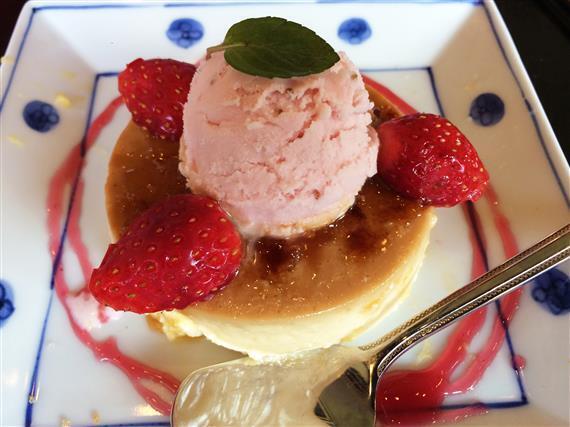 sweets_108a.jpg