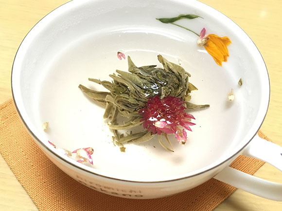 tea_4220b.jpg