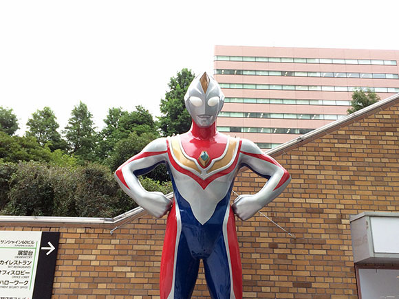 ultraman_1881c.jpg