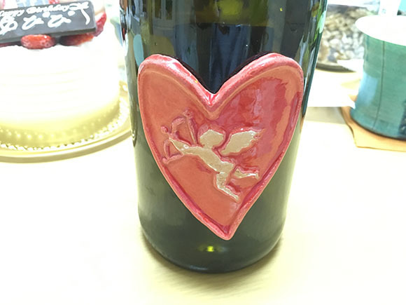 wine_4048c.jpg