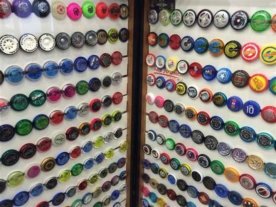 world-yo-yo-2015_011a.jpg