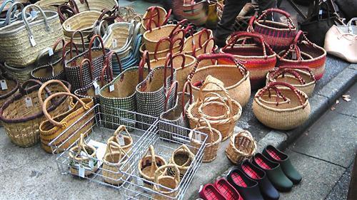 yanaka_270a.jpg