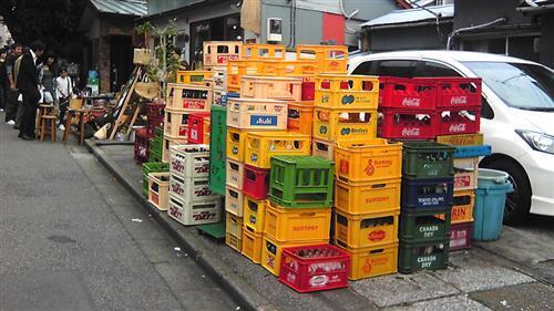 yanaka_272a.jpg