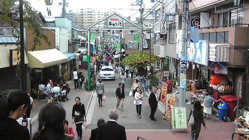 yanaka_273a.jpg