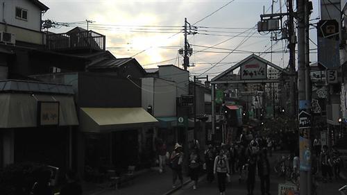 yanaka_343a.jpg