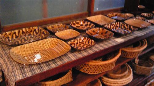 yanaka_345a.jpg