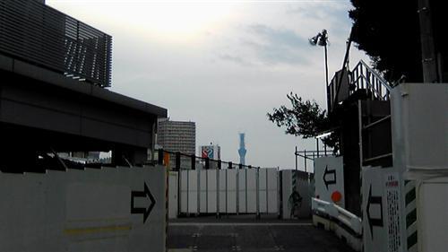 yanaka_355a.jpg