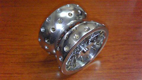 yo-yo_031.jpg