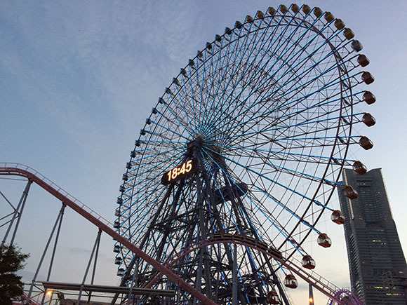 yokohama_1688b.jpg