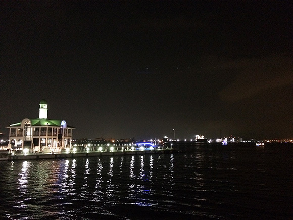 yokohama_1760a.jpg