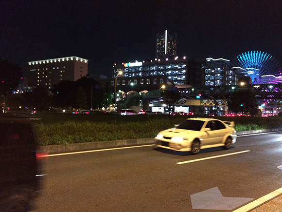 yokohama_1871b.jpg