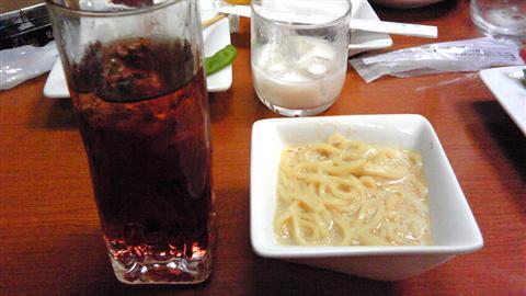 yorunokoucha_023a.jpg