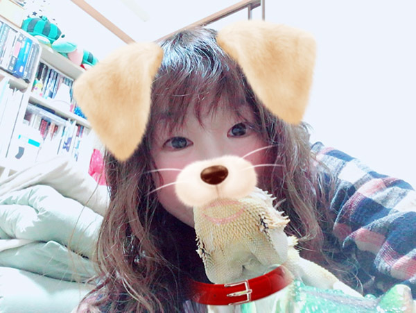 yuppie-hinata_2410b.jpg