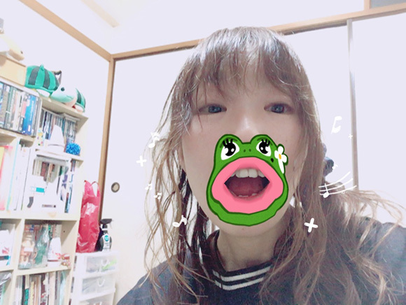 yuppie_3100b.jpg