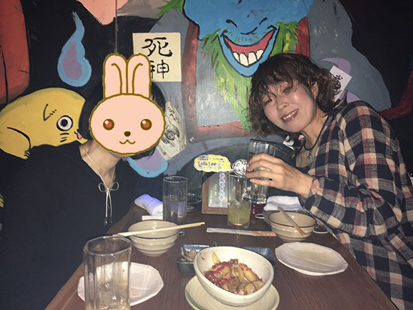 yuppie_3889a.jpg