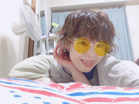 yuppie_4945b.jpg