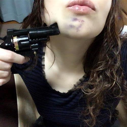 yuppie_5721.JPG